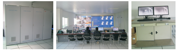 項(xiàng)目現(xiàn)場 項(xiàng)目現(xiàn)場