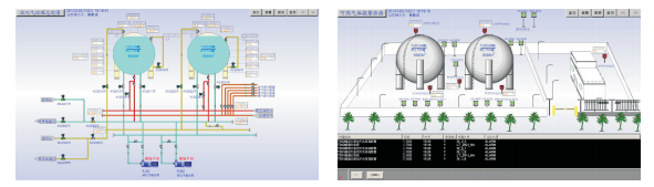 1553062978712592.png 系統(tǒng)界面4.png