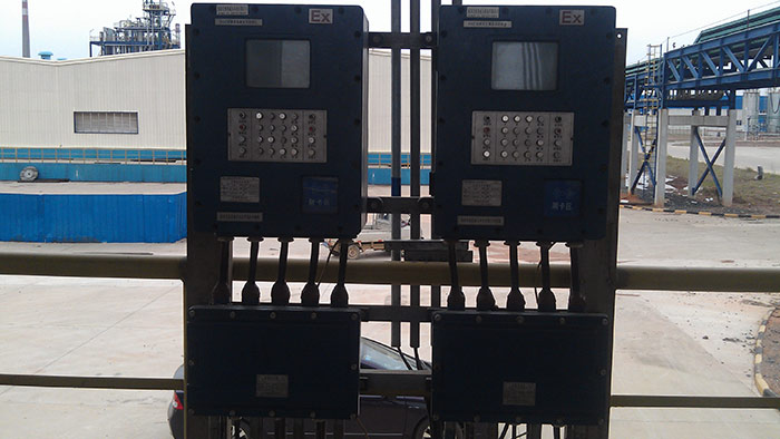 1558321241875199.jpg 2.jpg