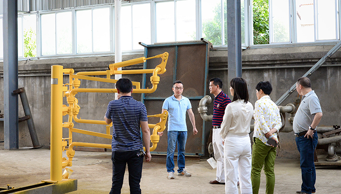 1559264830731827.jpg 5.jpg