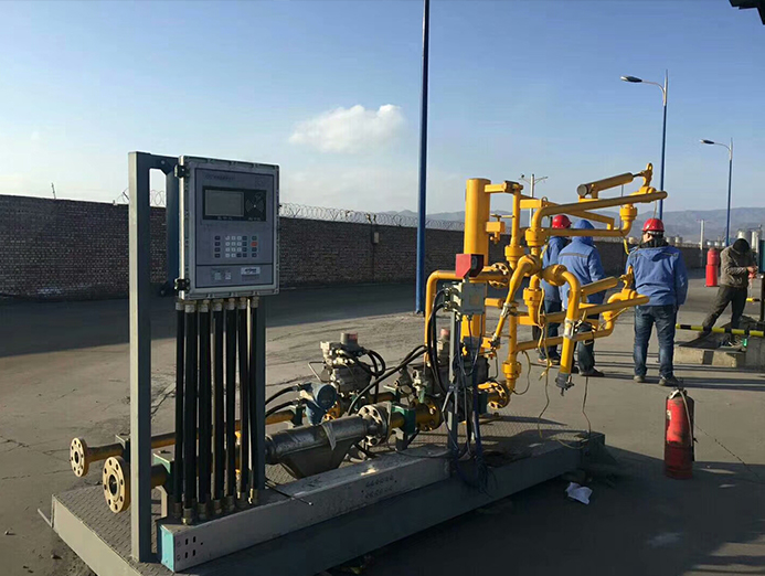 1562721518210330.jpg 定量裝車(chē).jpg