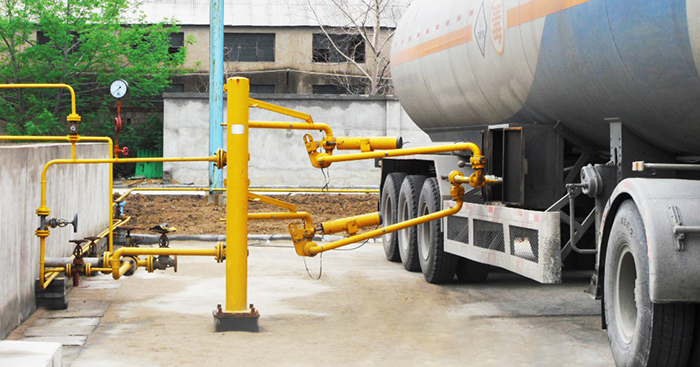 1562978089988146.jpg 2543_黃色油漆1.jpg