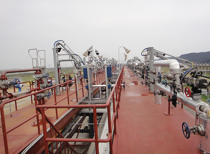 1576462663507402.jpg 火車(chē)鶴管.jpg