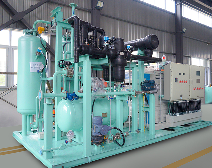 1577066498149122.jpg 油氣回收13.jpg