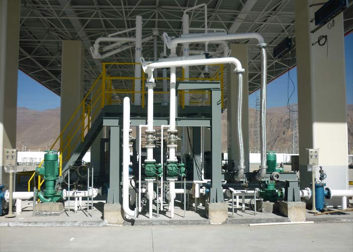 1577320915530752.jpg 拉薩中石油1204.jpg