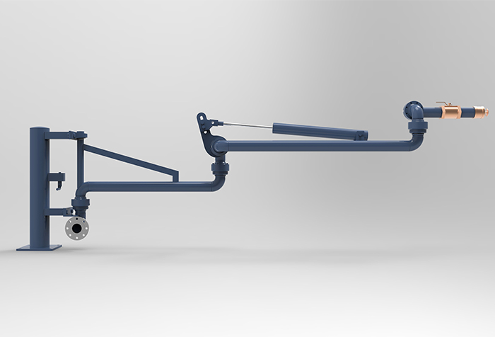 1577670616532154.jpg 2503.jpg