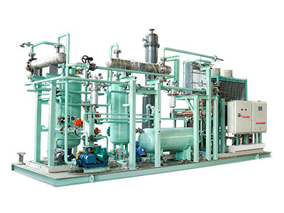 1582950201747088.jpg 8.jpg