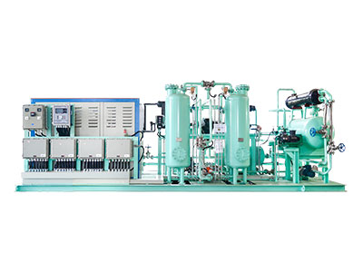 有機廢氣處理設(shè)備 有機廢氣處理設(shè)備