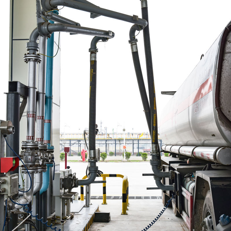 1588820594141586.jpg 1588820594141586.jpg