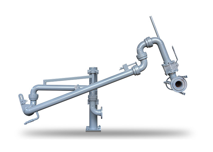 1591598642218200.jpg 1.jpg