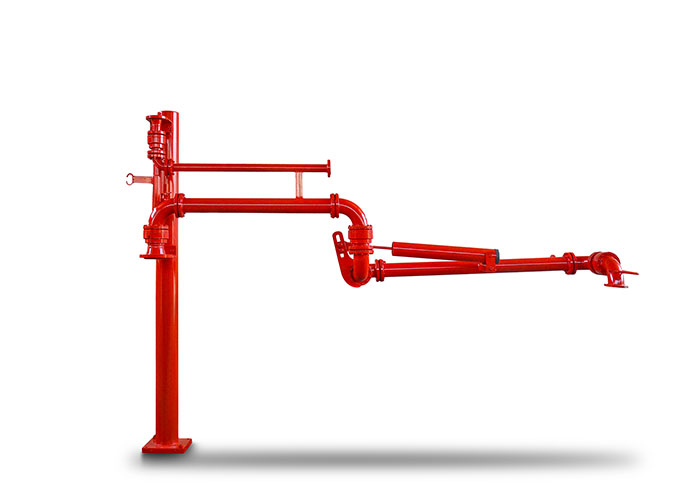 1591924053863471.jpg 鶴管.jpg