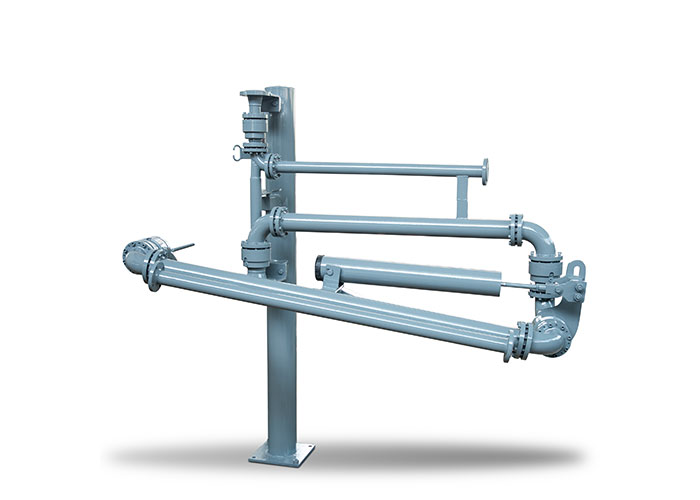 1592527783106769.jpg 6.jpg