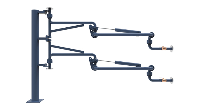 1597740089458656.jpg 1512_中灰油漆.jpg