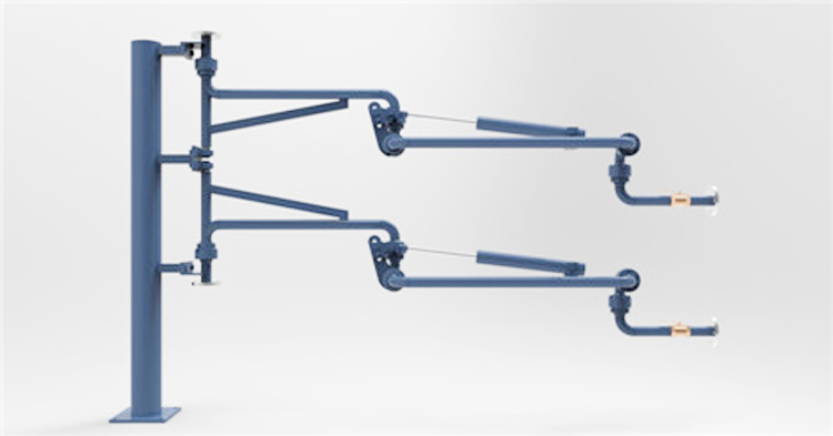 1687769303200627.jpg 1512_中灰油漆.95.jpg